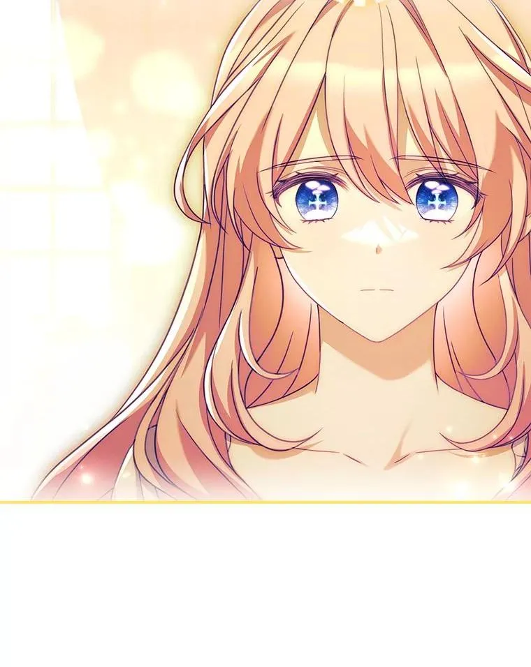 14.结束Chapter.4 第96页