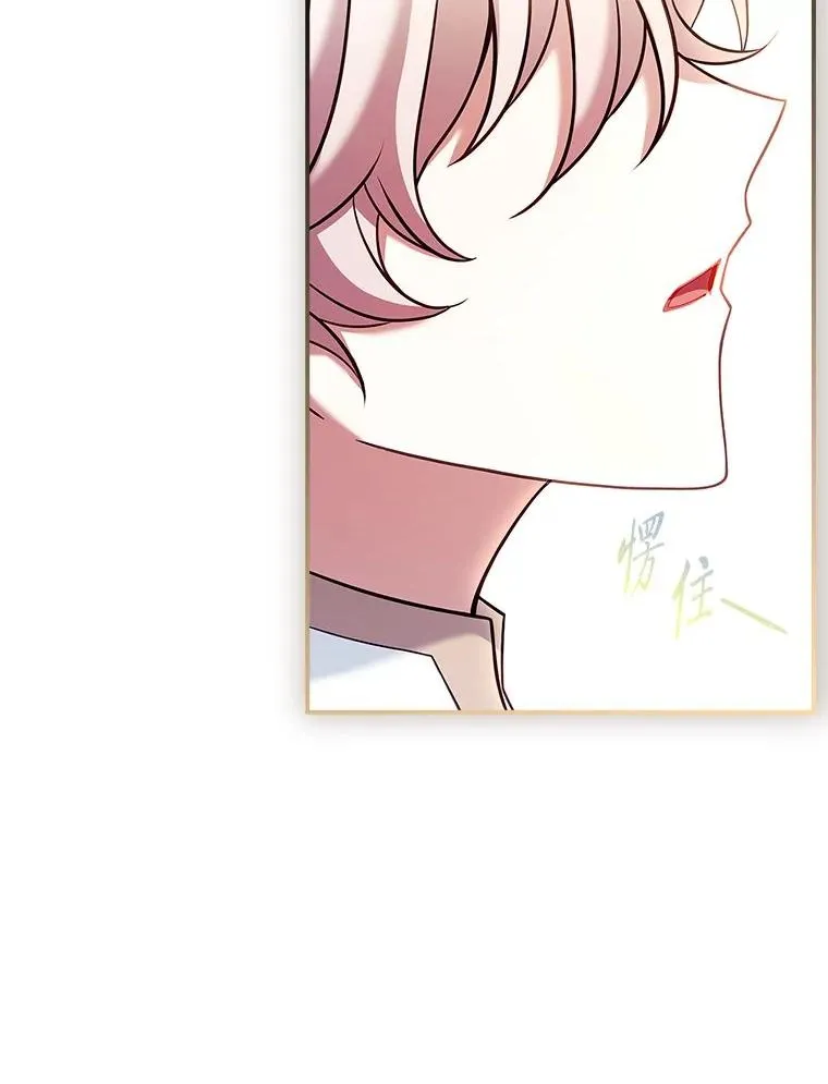 14.结束Chapter.4 第103页