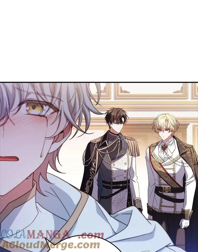 14.结束Chapter.4 第109页
