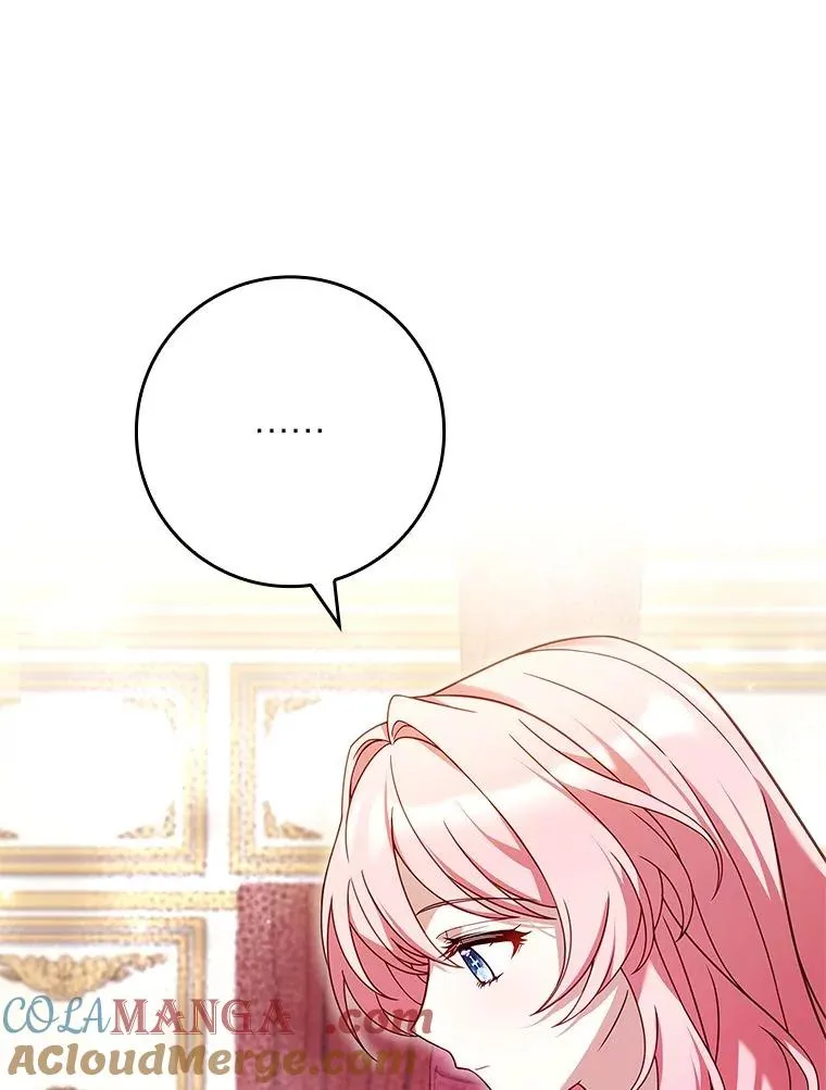 14.结束Chapter.4 第113页