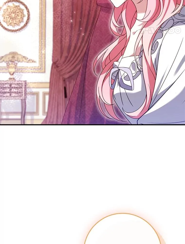 14.结束Chapter.4 第114页