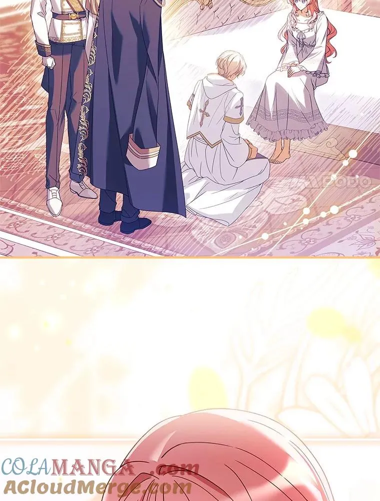 14.结束Chapter.4 第117页