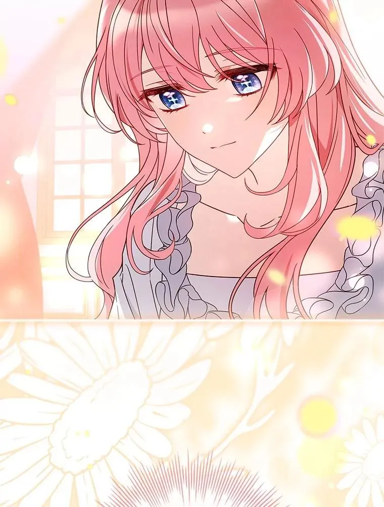 14.结束Chapter.4 第118页
