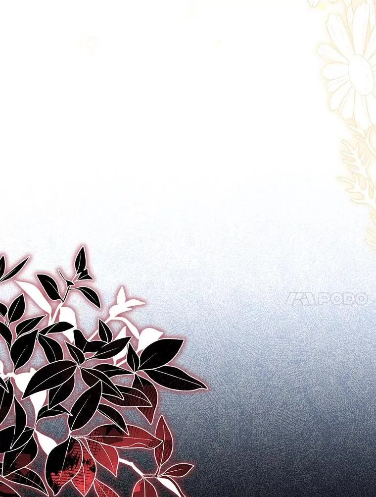 14.结束Chapter.4 第120页