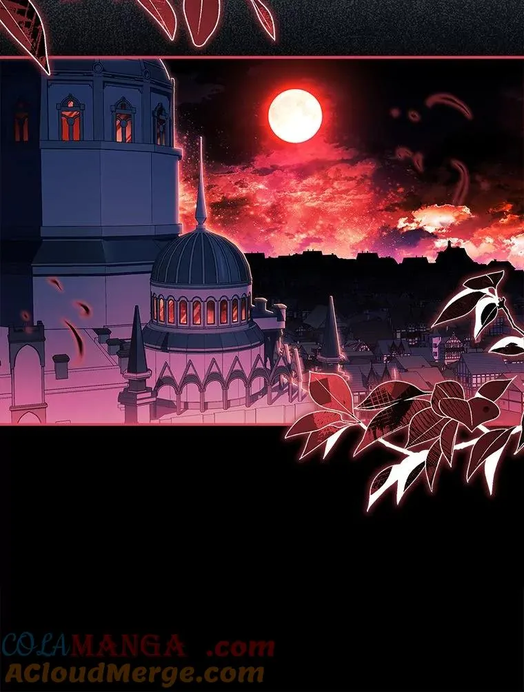 14.结束Chapter.4 第121页