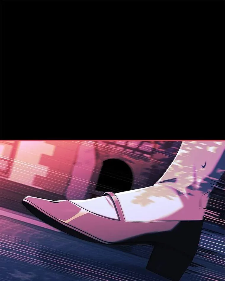14.结束Chapter.4 第122页