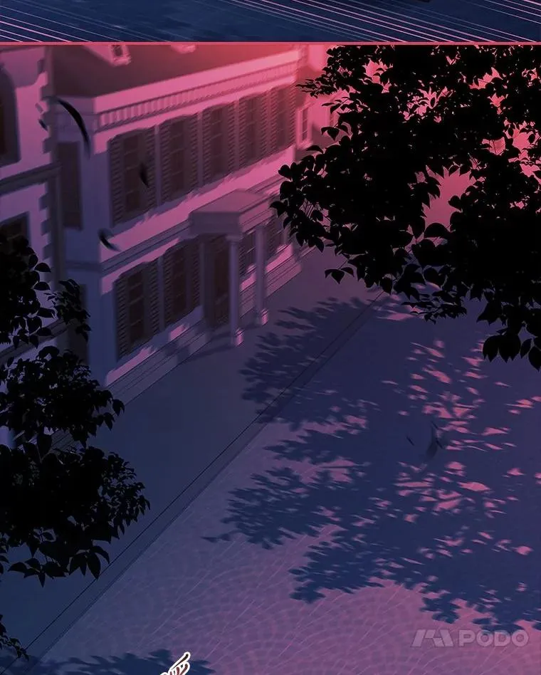 14.结束Chapter.4 第123页