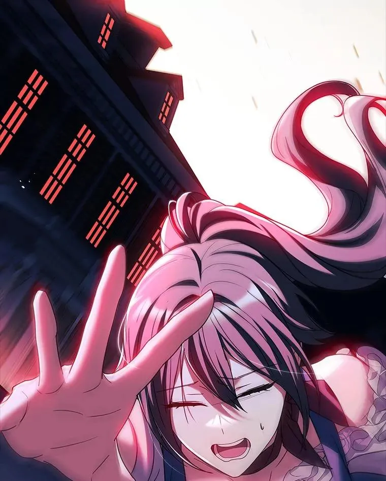 14.结束Chapter.4 第126页