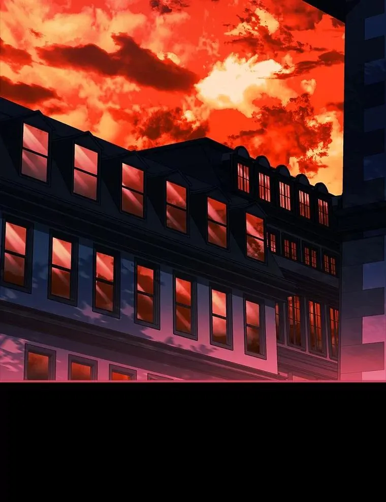14.结束Chapter.4 第132页