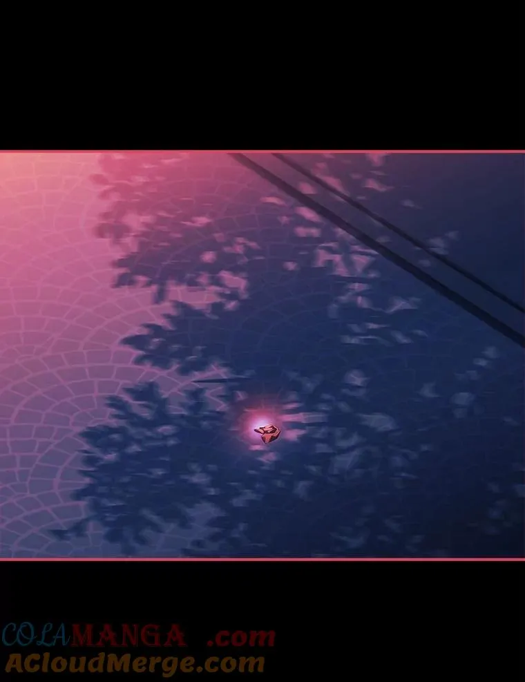 14.结束Chapter.4 第133页