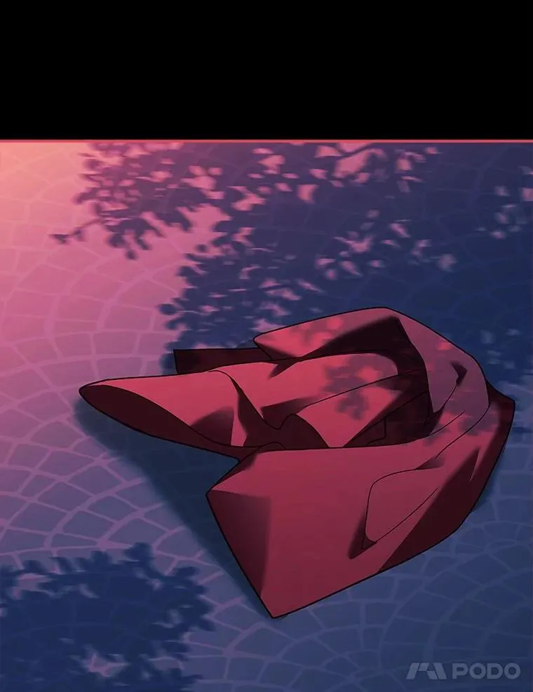 14.结束Chapter.4 第134页