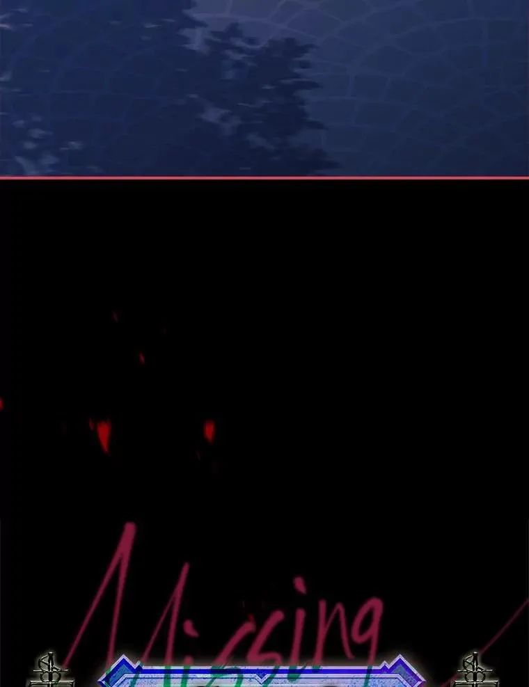 14.结束Chapter.4 第135页