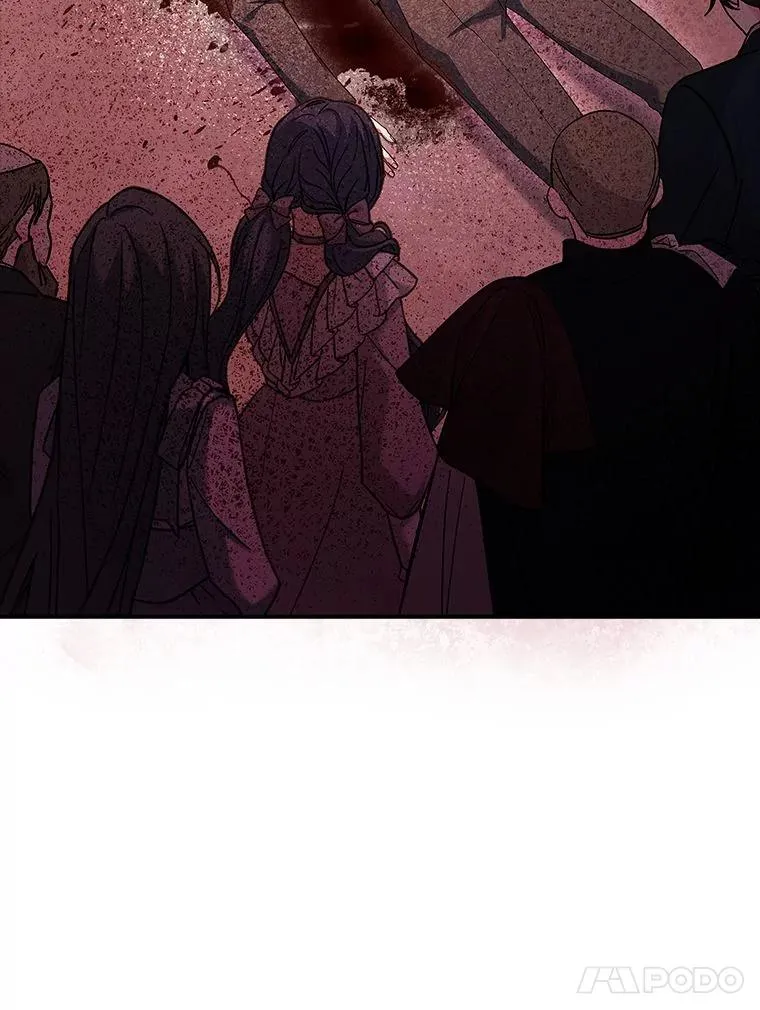 15.恐怖列车 第51页