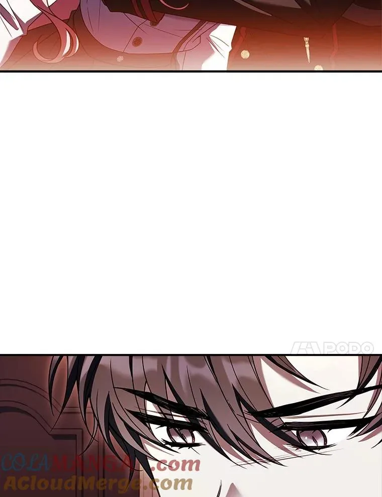 16.魔族就在身边？ 第17页