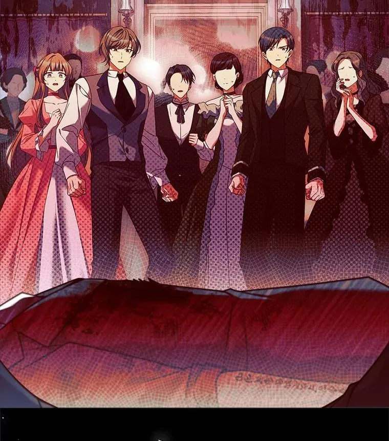 16.魔族就在身边？ 第50页