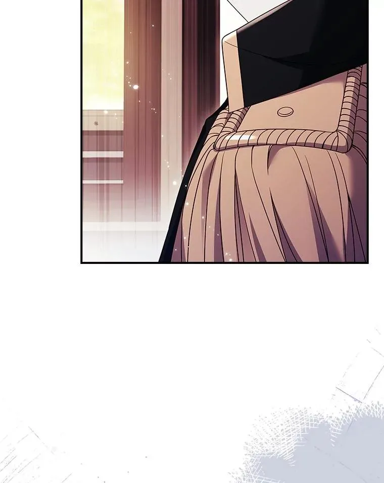 16.魔族就在身边？ 第72页