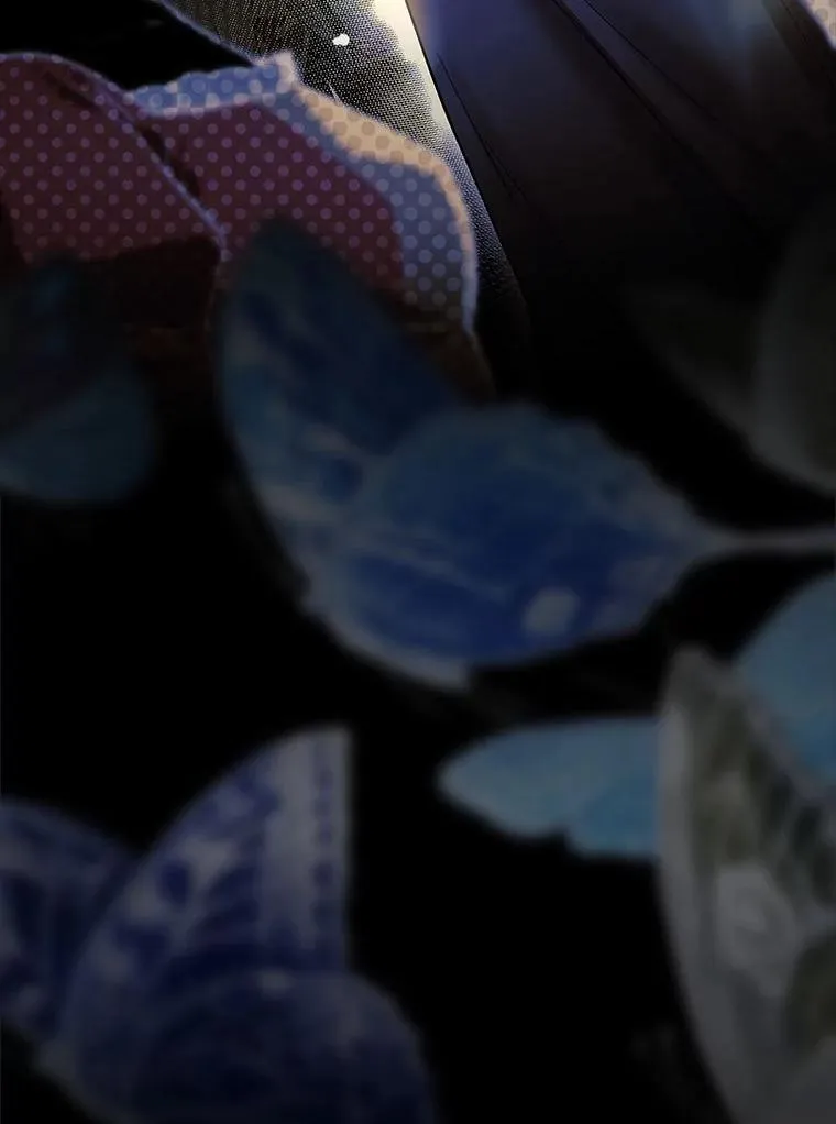 16.魔族就在身边？ 第98页