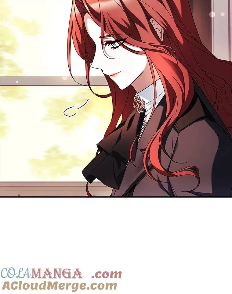 16.魔族就在身边？ 第113页