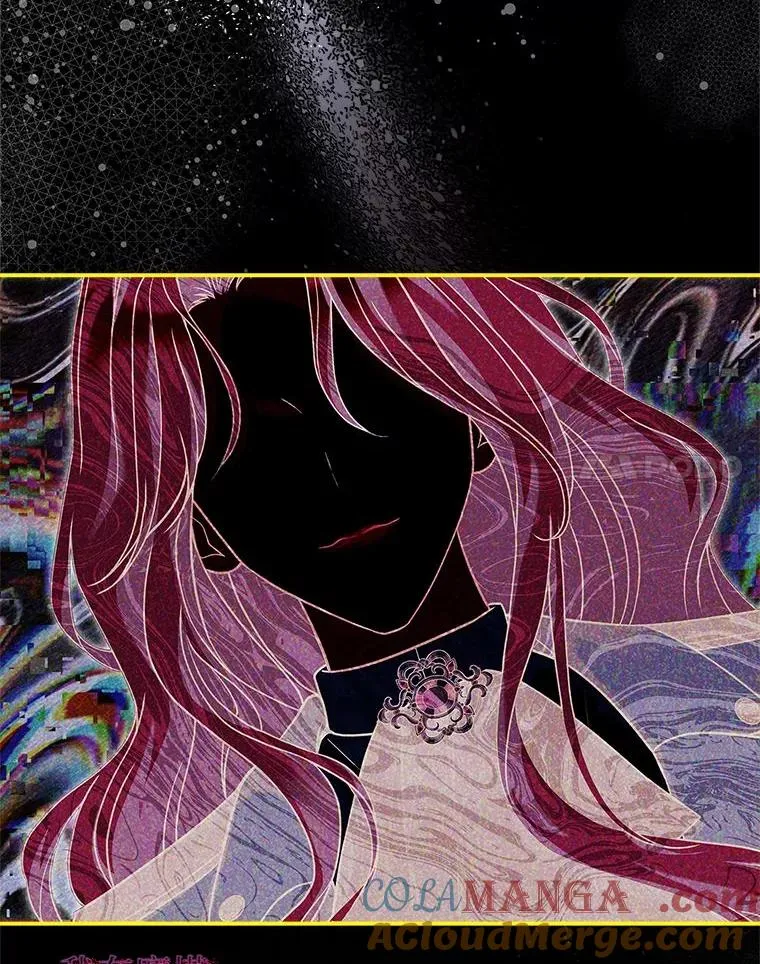 16.魔族就在身边？ 第117页