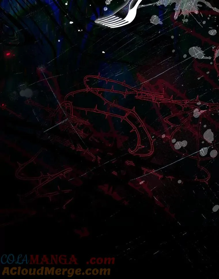 16.魔族就在身边？ 第121页