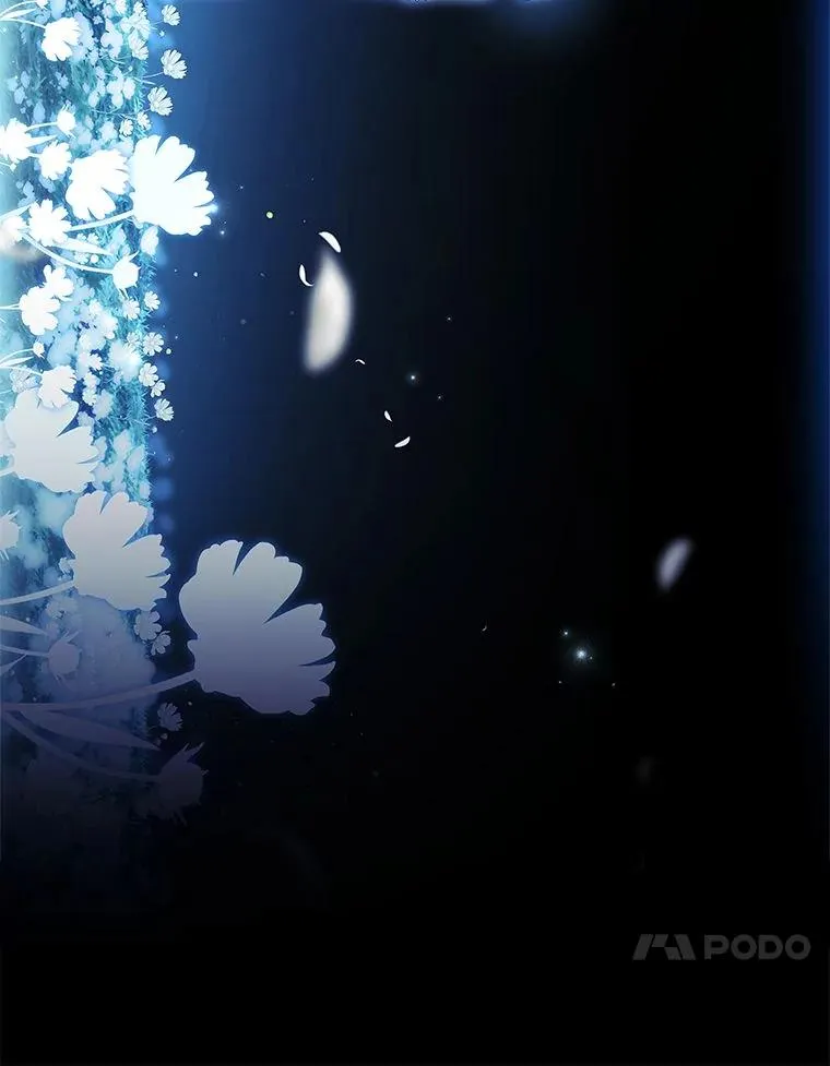 16.魔族就在身边？ 第130页