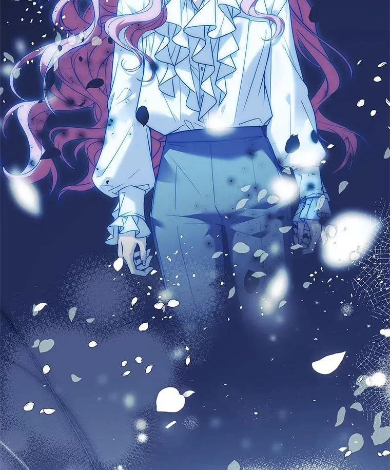 16.魔族就在身边？ 第132页
