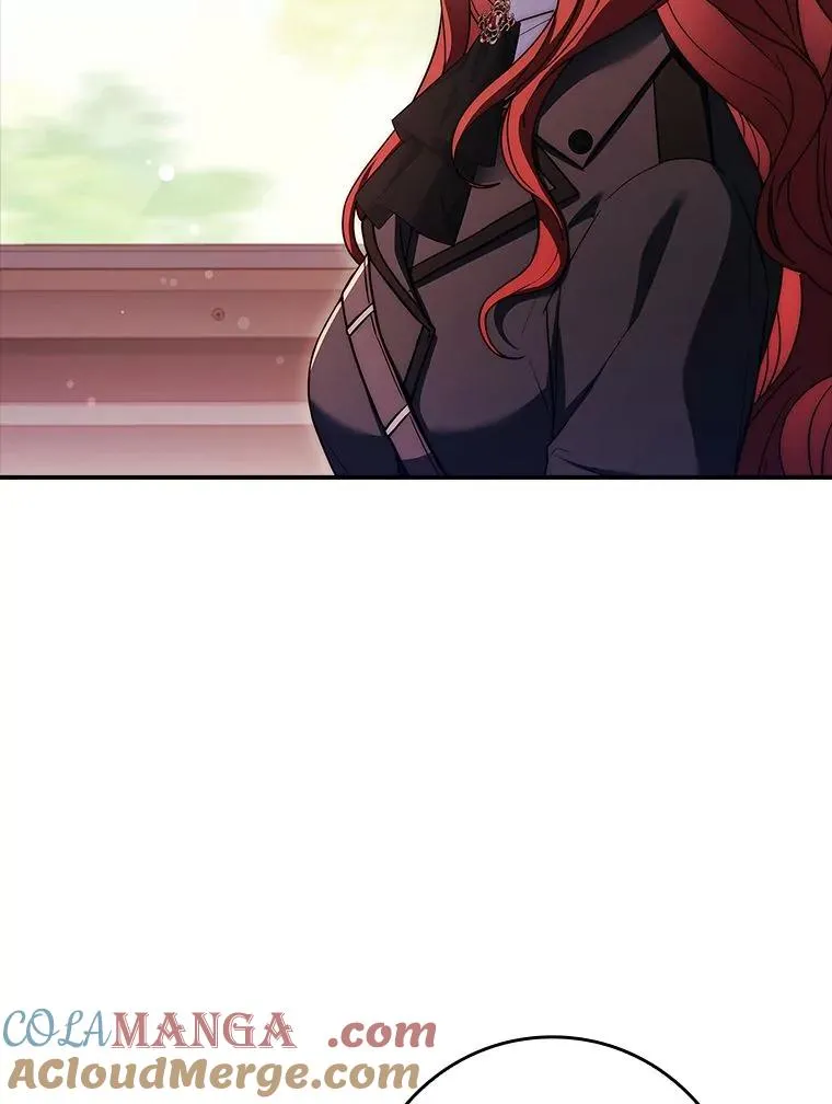 16.魔族就在身边？ 第149页