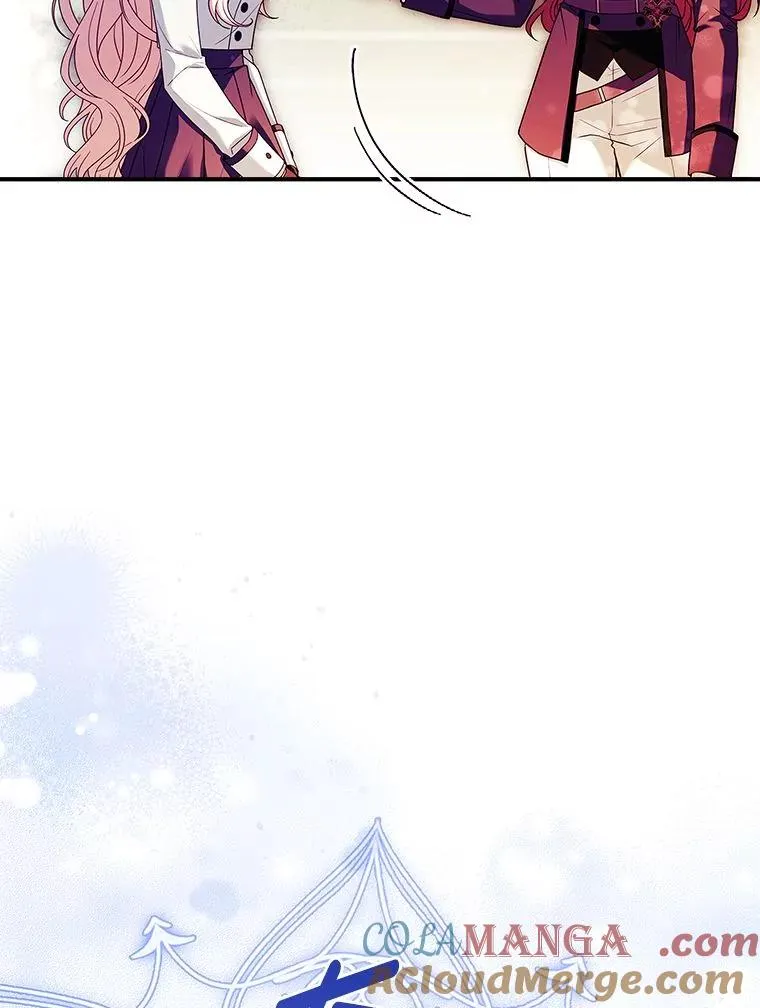 16.魔族就在身边？ 第153页