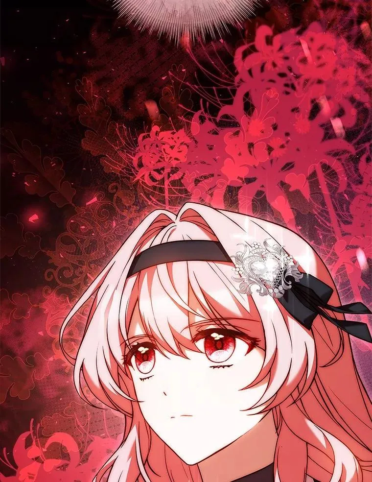 16.魔族就在身边？ 第162页