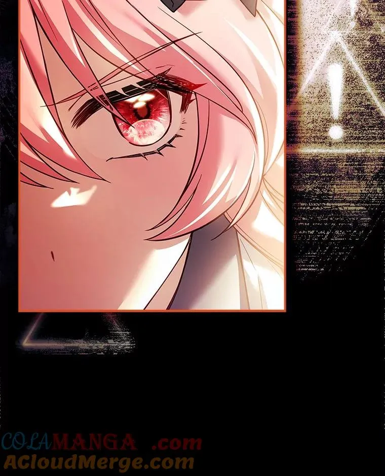 17.试探冒牌货 第13页