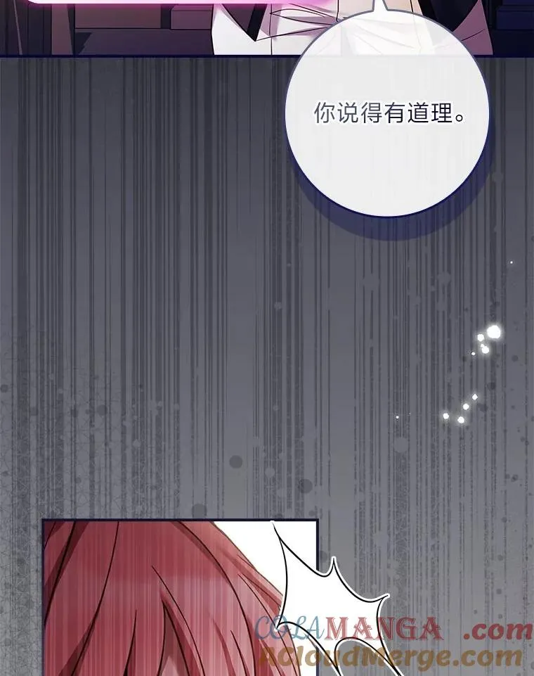 17.试探冒牌货 第33页