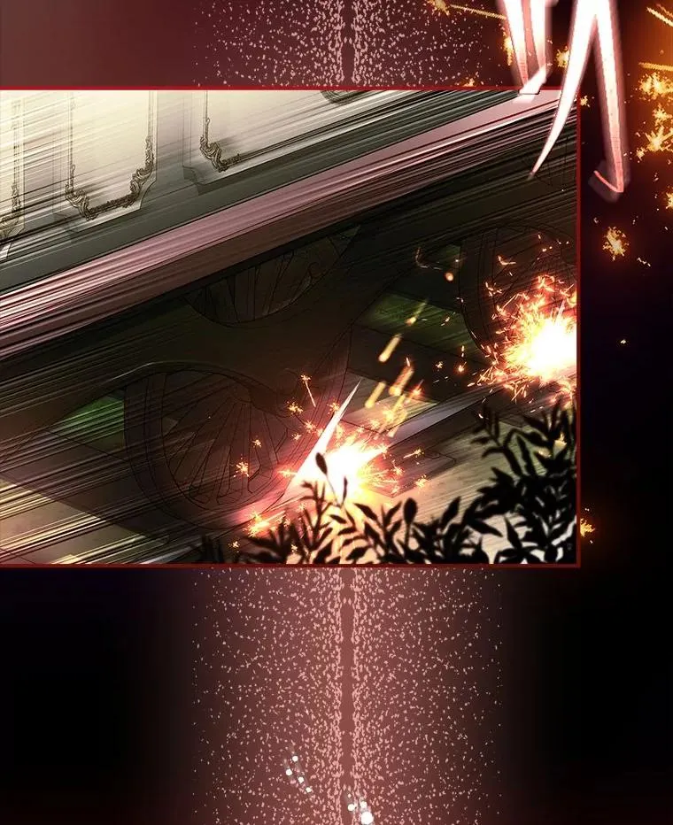 17.试探冒牌货 第62页