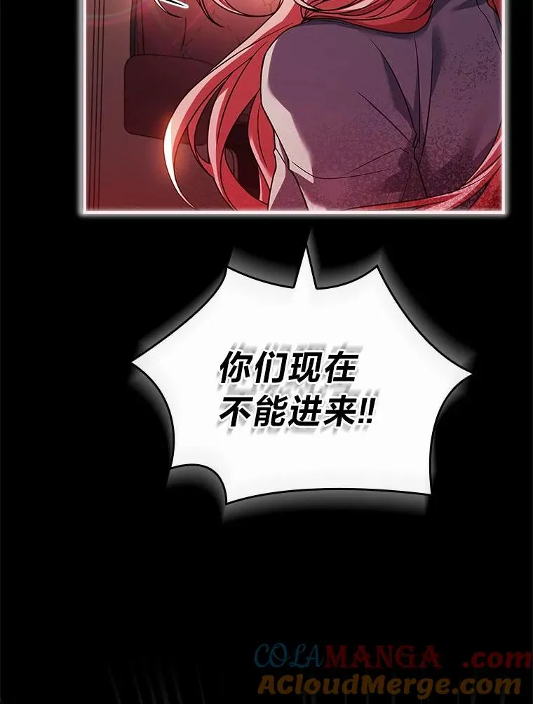 17.试探冒牌货 第81页