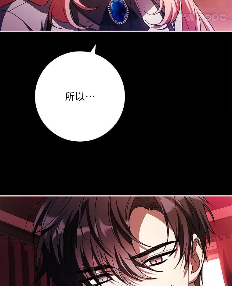 17.试探冒牌货 第107页