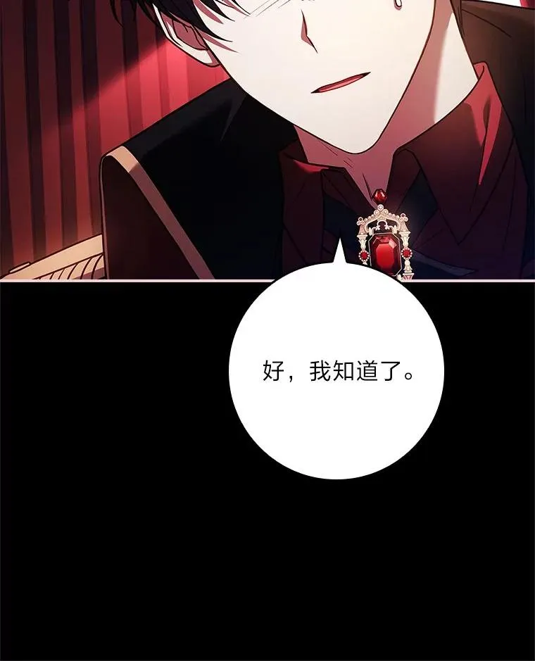 17.试探冒牌货 第108页