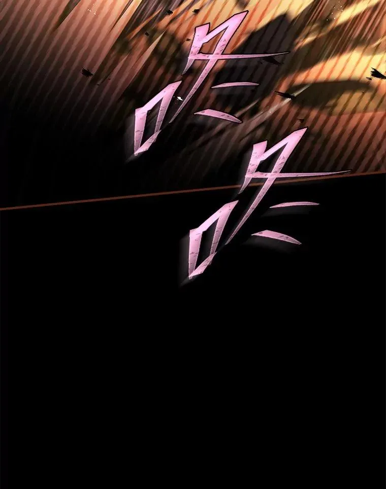 17.试探冒牌货 第124页