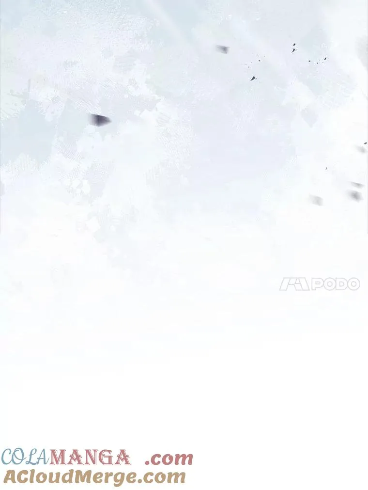 17.试探冒牌货 第133页