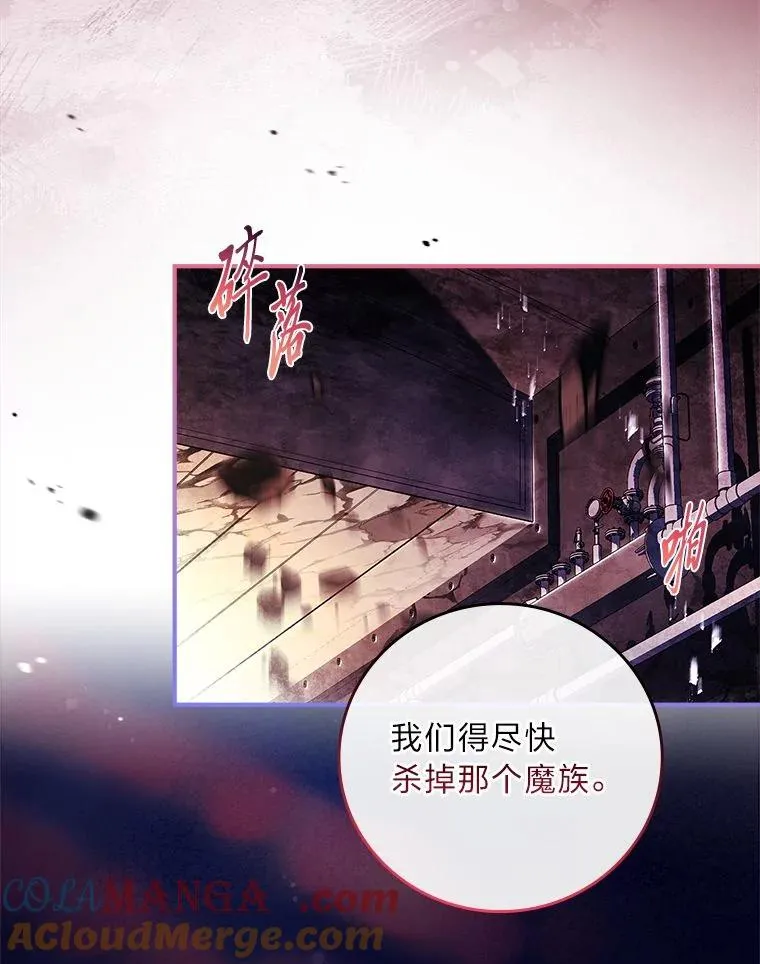 18.击败爱丽丝 第25页