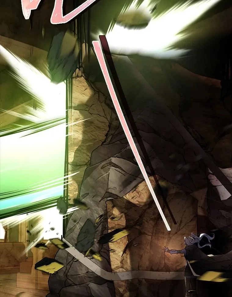 18.击败爱丽丝 第47页