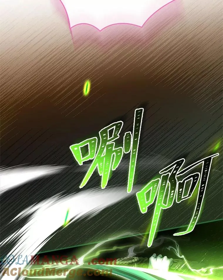 18.击败爱丽丝 第77页