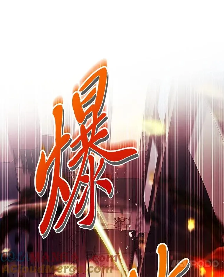 18.击败爱丽丝 第85页