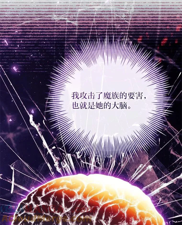18.击败爱丽丝 第93页