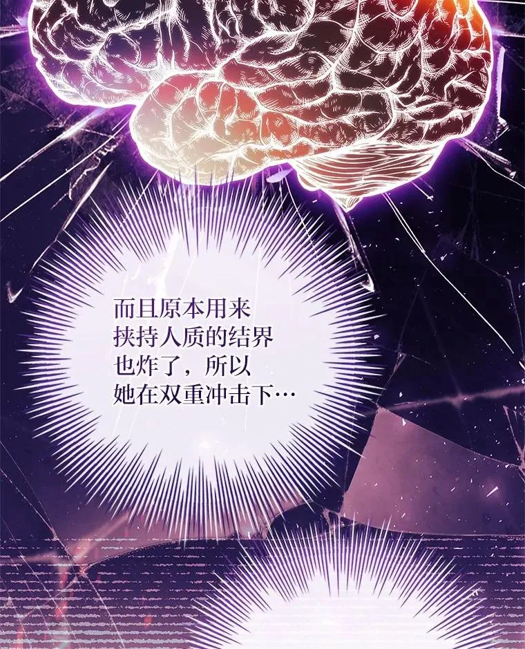18.击败爱丽丝 第94页