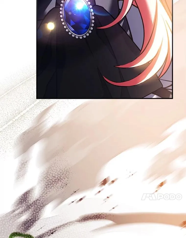 18.击败爱丽丝 第106页