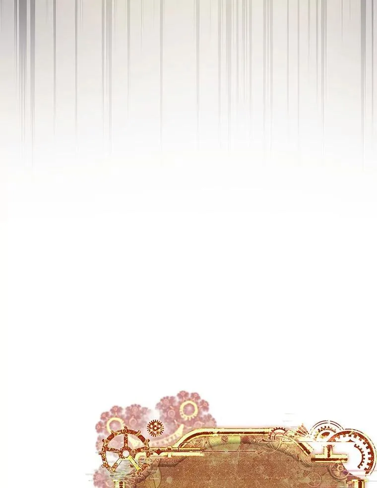 18.击败爱丽丝 第148页