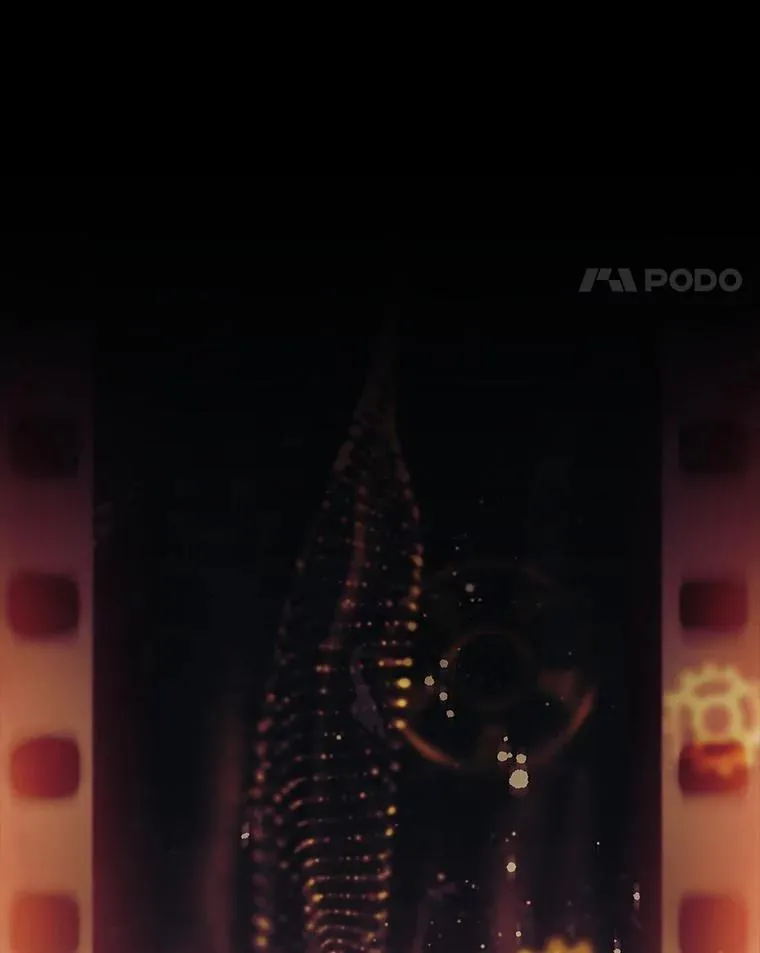 18.击败爱丽丝 第196页