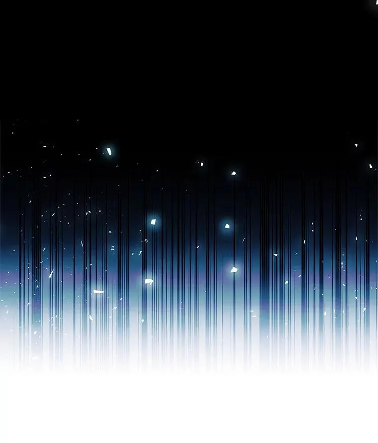 19.陌生来信 第16页
