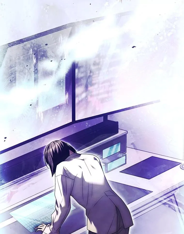 19.陌生来信 第64页
