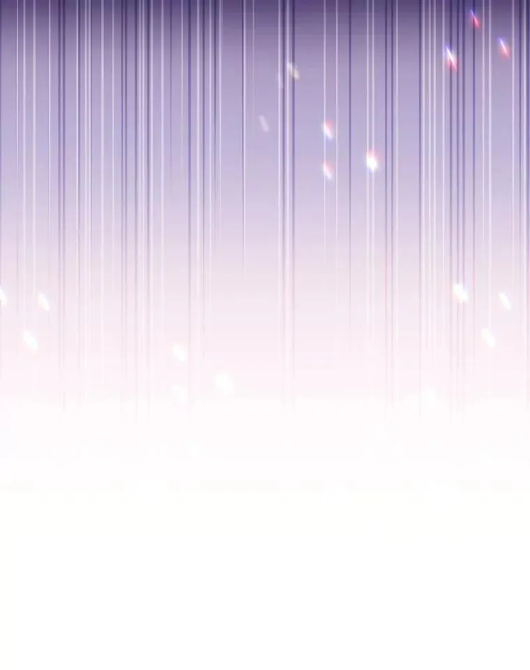 19.陌生来信 第132页