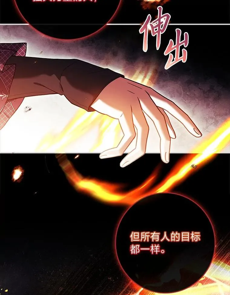 20.集齐所有队友 第100页